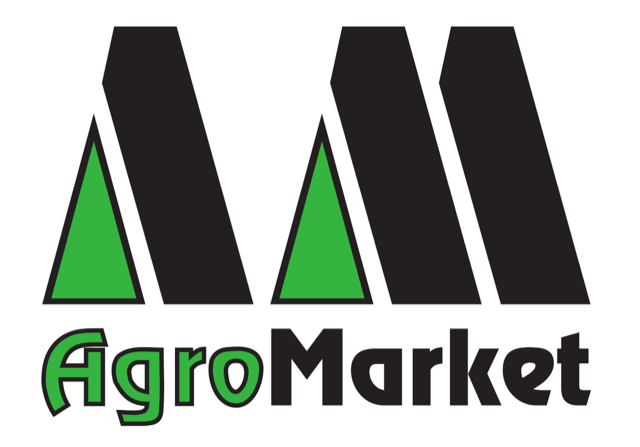 Agromarket