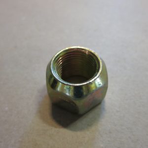 Rattamutter P/PTS/52930