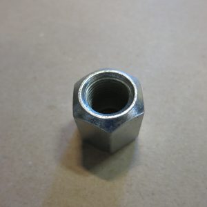 Rattamutter V/52928/PTS