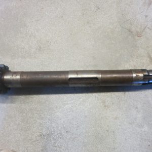 Pooltelg/Par./T-25