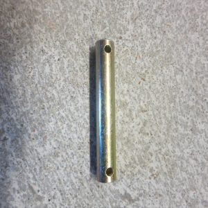 Siduri käpa telg/T-25