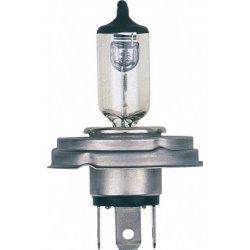 12V 60/55W P45t Rallye