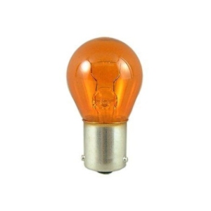 12V 21W BA15s(suuna)