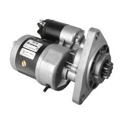 Starter 12V/2.7KW