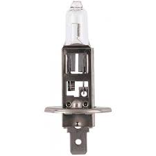 Pirn 12V/55W/H1