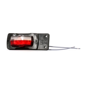 Lamp PO-3/P.-V/V.-P