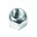 Rattamutter P/52926/PTS/52926