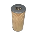 Hüdropumba filtri element / 10AHT-606 / T-40 / T-150