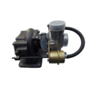 Turbokompressor / GAZ-3308 / 3309 / EURO3
