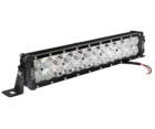 Töötuli / LED / 72W / 10500lm / 39 cm / Hübriid