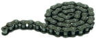 Rullpuks kett 5m / 2PR-25.4
