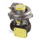 Turbokompressor / DT-75 / SMD-18