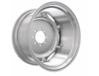 Velg / Esimene / 360 / 70R24