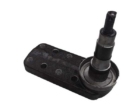 Esirummu telg / T-25