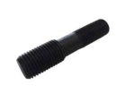 Tikkpolt M12x1.25 / M14