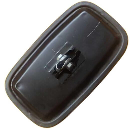 Где Купить Зеркало Боковое На Трактор