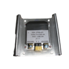 Laadimisrelee / 10A / 12/24V
