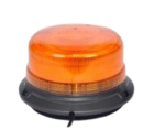 Vilkur / LED / Magnet + 3polti kinnitusega / ECE R65