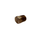 Õlikork / KG1/4 / ПК 1/4″