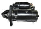 Starter / MAHLE/ 12V / 3.2kW / AZE4183