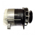 Generaator  MTZ-50/JUMZ