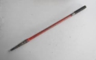 Rooli võll / Pikk / Vanatüübi /T-25
