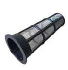Kütusepaagi filter