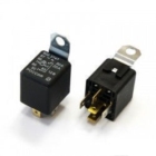 Relee / 12V / 40A / 902.3747