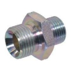 Stutser / M36X1.5/M20X1.5