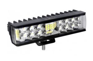 Töötuli / LED / 15W / 2250lm / 15.5cm / Hübriid