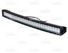 Töötuli LED 180W 20000Lm L-89cm hübriid