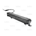 Kaugtuli  / LED BAR / 180W / lähituled / 15120lm / 60cm /36x5W R112,R10,CISPR25 Class 3