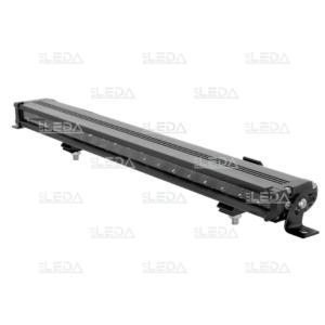 Kaugtuli  / LED BAR / 90W / lähituled / 7560lm / 58cm /18x5W R112,R10,CISPR25 Class 3