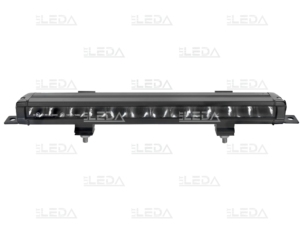 Kaugtuli  / LED BAR / 60W / lähituled / 5040lm / 41cm /12x5W R112 R10