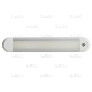 LED salongi valgusti 12-24v L-30cm