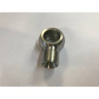 Adapter Banjo 3/4″-3/4″