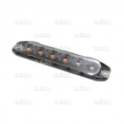 Vilkur / LED / 12/24V / 6x10W