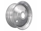 Velg / Tagumine / Lai / 18.4-38 / W16.9xR38