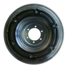 Velg / Tagumine / T-25 / 9.5-32