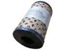 Õlipumba filter / MTZ-roolivõimu / M-5601 / 100x60x23 / T-16