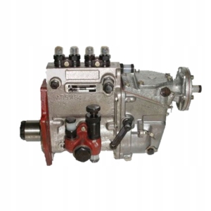 Kütusepump / D-245 / 2200p / Nuut / Hoob 1