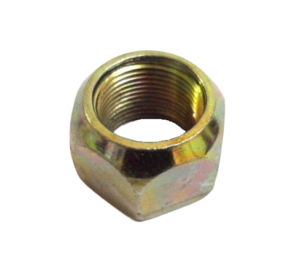 Tagaratta mutter / MTZ / T-16 / T-25 / T-40
