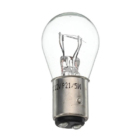 Pirn / Park + stopp / 12V 21/5W / BAY15d
