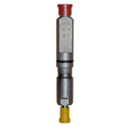 Pihusti  D-243 U.T. OR