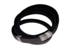 Kiilrihm / 1360Li / B53 1/2″ / Rubena / Jumz
