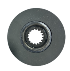 Piduriketas / Väike / MTZ / Originaal