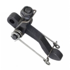 Sidurikäpp / Komplektne / DT-75