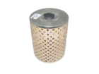 Kütusefiltri element / EFT-75A / DT-75 / T-150