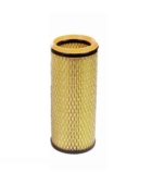 Õhufiltri sisu / DT-75