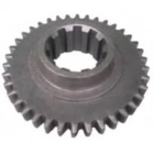 Hammasratas / III / Veetav / T-16